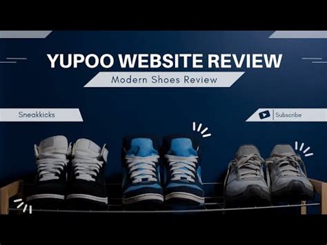 yupoo official site